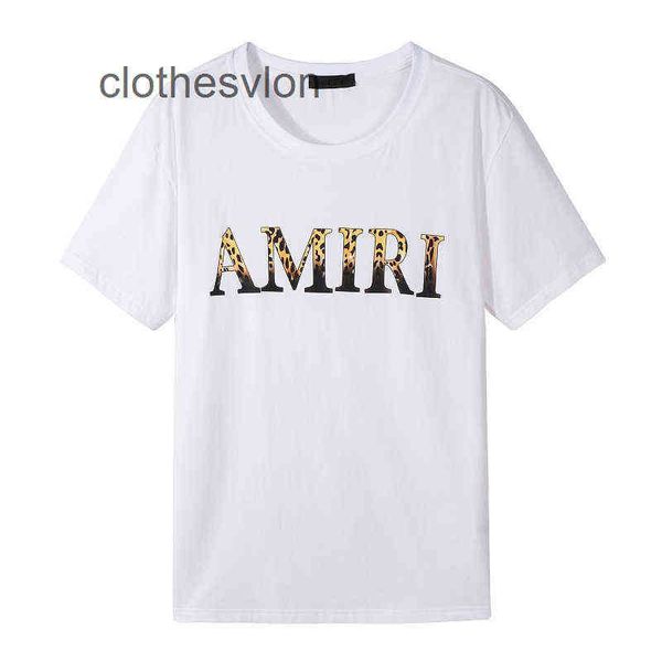 amirs cotton 2225 designer man letter t summer shirts casual mens fashion pattern clothes youth round neck short sleeve men's t-shirt, White;black
amirs cotton 2225 designer man letter t summer shirts casual mens fashion pattern clothes youth round neck short sleeve men's t-shirt, White;black