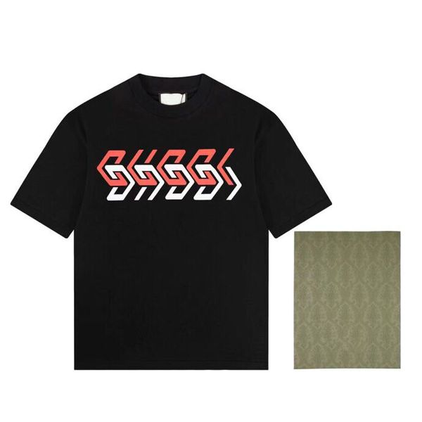 2022ss summer men ladies designer plus t shirts wide short sleeves fashion brand men casual t shirts luxury clothing street shorts clothes p, Black;brown
2022ss summer men ladies designer plus t shirts wide short sleeves fashion brand men casual t shirts luxury clothing street shorts clothes p, Black;brown