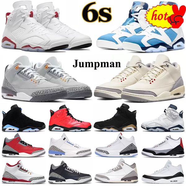 men 6s basketball shoes jumpman 6 mens sneakers red oreo unc white midnight navy british khaki olive black cat bordeaux bred tinker mens
men 6s basketball shoes jumpman 6 mens sneakers red oreo unc white midnight navy british khaki olive black cat bordeaux bred tinker mens