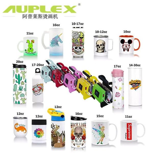 heat transfer machines sublimation mug press for 20oz 30oz straight skinny tumbler printing digital baking cup machine in bulk wholesale fy5
heat transfer machines sublimation mug press for 20oz 30oz straight skinny tumbler printing digital baking cup machine in bulk wholesale fy5