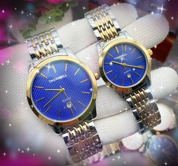 couple popular womens mens line skeleton watches quartz movement calendar all the crime scanning tick watch, Slivery;brown
couple popular womens mens line skeleton watches quartz movement calendar all the crime scanning tick watch, Slivery;brown
