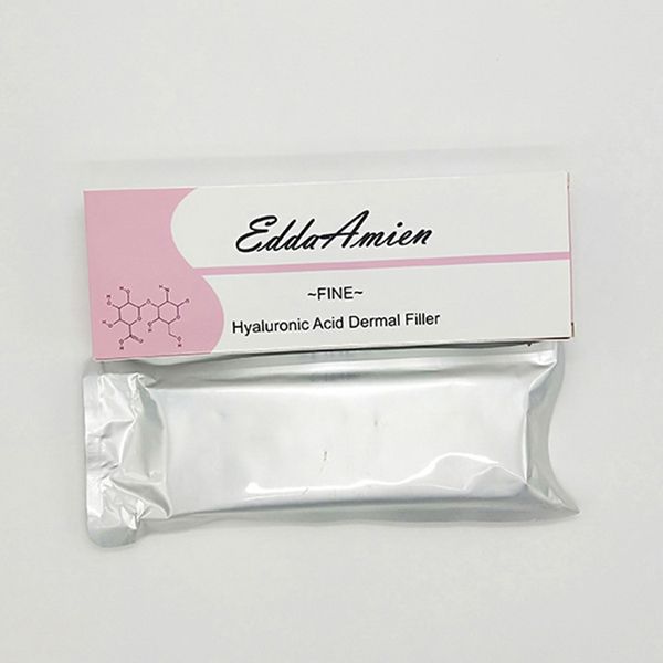 derma filler for face 10 ml 1 lip hyaluronic injection face 
derma filler for face 10 ml 1 lip hyaluronic injection face