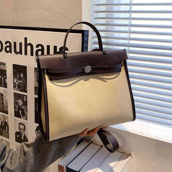 2022 women's atmospheric personality ladies bags handbag simple personalized bag women's single shoulder bag diagonal- hand wholes
2022 women's atmospheric personality ladies bags handbag simple personalized bag women's single shoulder bag diagonal- hand wholes