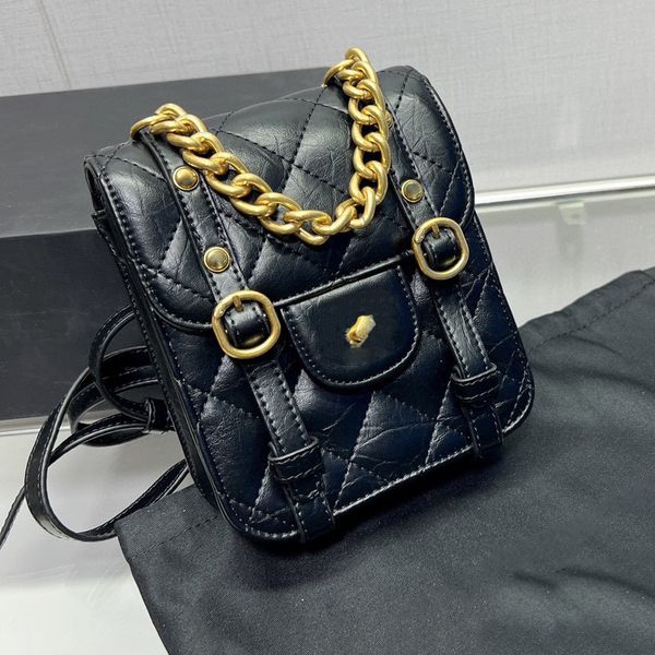 designer phone bag fashion handbags belt crossbody wallet luxury flap bags casual handbag shopping wallet shoulder totes women clutch classi, Red;black
designer phone bag fashion handbags belt crossbody wallet luxury flap bags casual handbag shopping wallet shoulder totes women clutch classi, Red;black
