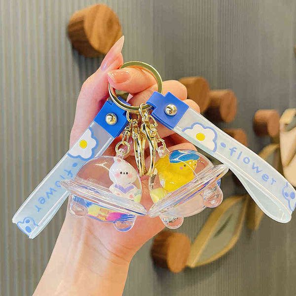 1pcs fashion mini keychain creative genuine planet key chain exquisite cute girl bag pendant small gift exquisite accessory strap waist wall, Slivery;golden
1pcs fashion mini keychain creative genuine planet key chain exquisite cute girl bag pendant small gift exquisite accessory strap waist wall, Slivery;golden