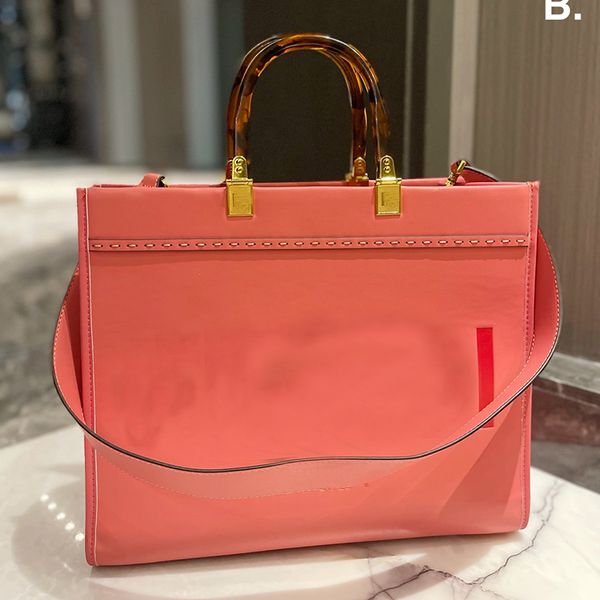 sunshine tote bags handbag the totes bag amber handle men cross body purse hardware letters thread large capacity pocket women shopping beac
sunshine tote bags handbag the totes bag amber handle men cross body purse hardware letters thread large capacity pocket women shopping beac