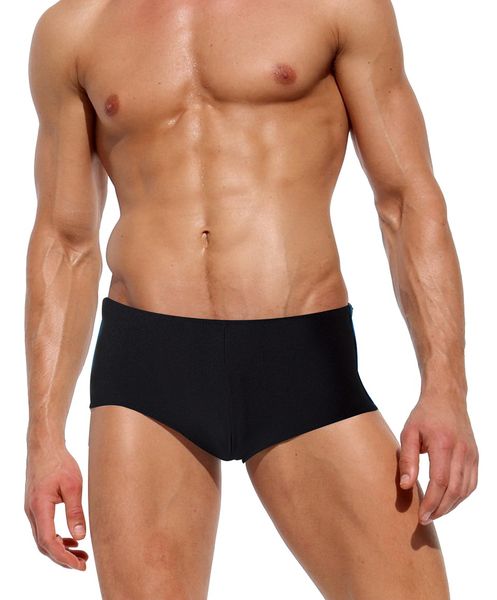 men's swimwear austinbem swimming trunks european and american fashion boxer swimming
men's swimwear austinbem swimming trunks european and american fashion boxer swimming