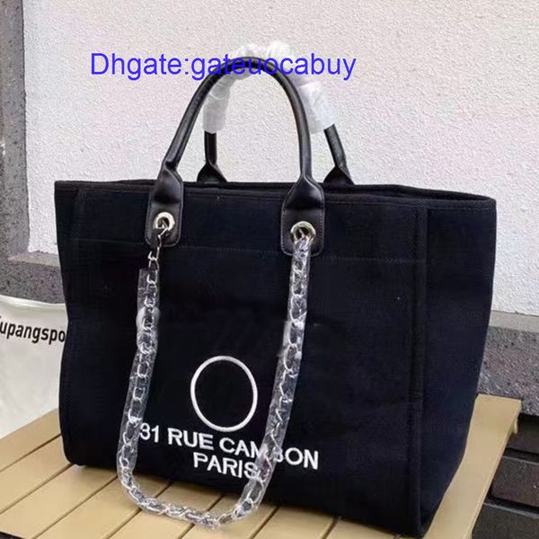 designers luxury women's handbags beach bags ch brand canvas embroidered label women evening bag fashion large female backpack classic
designers luxury women's handbags beach bags ch brand canvas embroidered label women evening bag fashion large female backpack classic