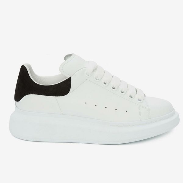 sell well sneakers men women shoes genuine designer shoes leather trainer fashion sports chaussures platform trainers brand02, Black
sell well sneakers men women shoes genuine designer shoes leather trainer fashion sports chaussures platform trainers brand02, Black