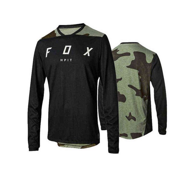 enduro motocross jersey mtb cycling mountain ciclismo bicycle quick drying hpit fox bikes, White
enduro motocross jersey mtb cycling mountain ciclismo bicycle quick drying hpit fox bikes, White