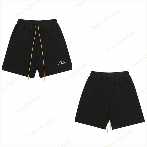 mens shorts rh designer swim short inaka quick-drying camouflage luminous beach striped casual pants anti-pilling breathable sports 1 bm4o, White;black
mens shorts rh designer swim short inaka quick-drying camouflage luminous beach striped casual pants anti-pilling breathable sports 1 bm4o, White;black