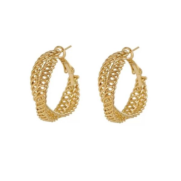 korean vintage style gold metal large irregular geometric c shape dangle drop earrings for women girls fashion jewelry, Silver
korean vintage style gold metal large irregular geometric c shape dangle drop earrings for women girls fashion jewelry, Silver