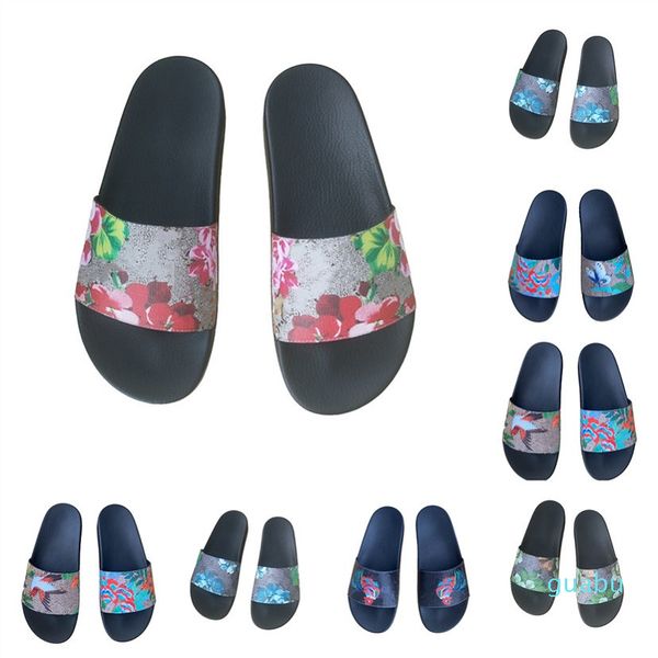 mens womens slipper summer sandals beach slides fashion leisure slippers ladies sandali bathroom home shoes classic letter prin, Black
mens womens slipper summer sandals beach slides fashion leisure slippers ladies sandali bathroom home shoes classic letter prin, Black