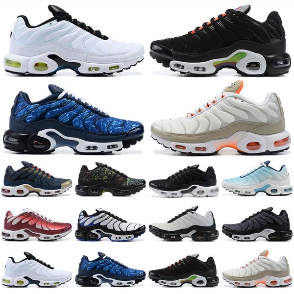 2022 tn sneaker plus running shoes mens black teal yellow club university blue womens pink prim rainbow trainer size 36-46
2022 tn sneaker plus running shoes mens black teal yellow club university blue womens pink prim rainbow trainer size 36-46