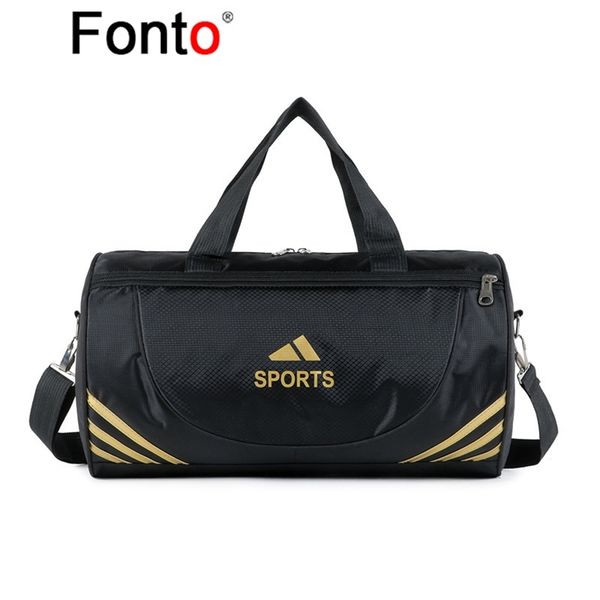 fonto gym bag for men and women fitness travel sport outdoor waterproof multifunction dry wet shoulder bags 220623
fonto gym bag for men and women fitness travel sport outdoor waterproof multifunction dry wet shoulder bags 220623