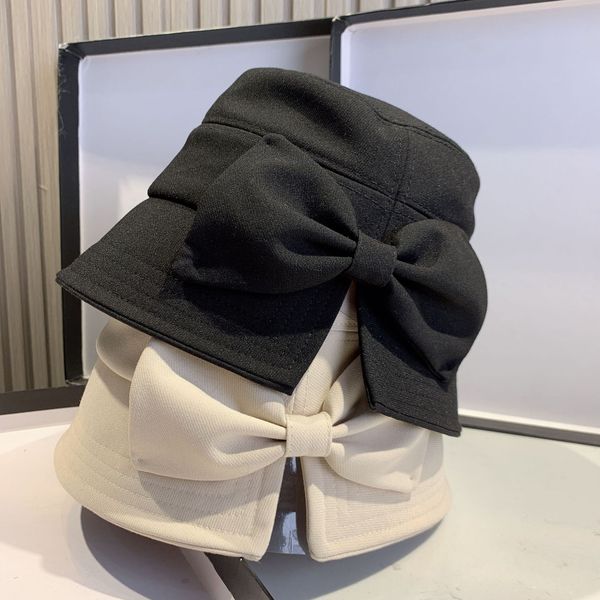 hat for women spring and summer new thin bow bucket hat girl sun protection bucket hat korean style ins face-covering fisherman, Blue;gray
hat for women spring and summer new thin bow bucket hat girl sun protection bucket hat korean style ins face-covering fisherman, Blue;gray
