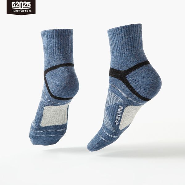 52025 cotton sports socks 4 pairs athletic short crew mens socks reinforced heel sporty function elastic breathable men's socks, Black
52025 cotton sports socks 4 pairs athletic short crew mens socks reinforced heel sporty function elastic breathable men's socks, Black