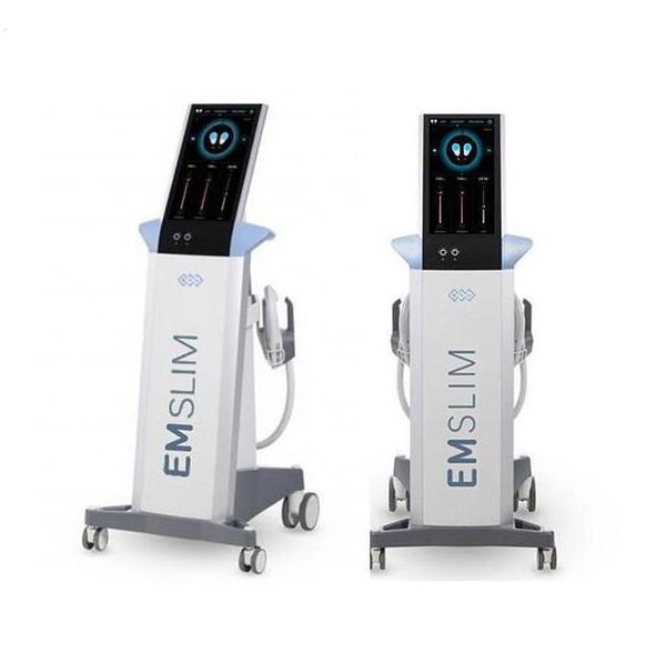 high qualiy ems slimming muscle building stimulator body contouring shaping weight reduce muscles body shape e m s sculpting fat loss beauty
high qualiy ems slimming muscle building stimulator body contouring shaping weight reduce muscles body shape e m s sculpting fat loss beauty