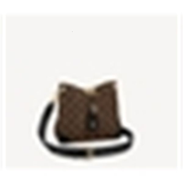 satchel luxury brand m45353 small handbag women handbags handles shoulder bags totes evening cross body bag 8jrs
satchel luxury brand m45353 small handbag women handbags handles shoulder bags totes evening cross body bag 8jrs