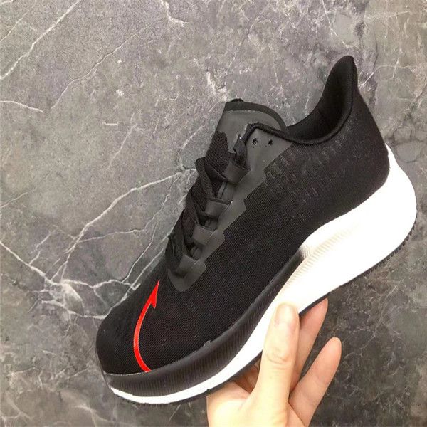 2022 summer moon landing 37 running shoes pegasus mesh breathable casual sports shoes men and women marathon fashion size eu36-44
2022 summer moon landing 37 running shoes pegasus mesh breathable casual sports shoes men and women marathon fashion size eu36-44