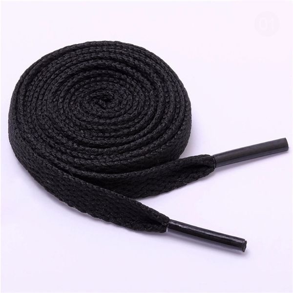 1 pair shoelace flat sports shoes laces casual canvas polyester shoelaces candy color white black green shoelace 220713, White;pink
1 pair shoelace flat sports shoes laces casual canvas polyester shoelaces candy color white black green shoelace 220713, White;pink