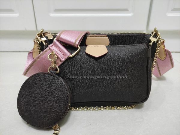 women shoulder bags designer fashion 3pcs handbags purse luxury lady crossbody messenger bag
women shoulder bags designer fashion 3pcs handbags purse luxury lady crossbody messenger bag