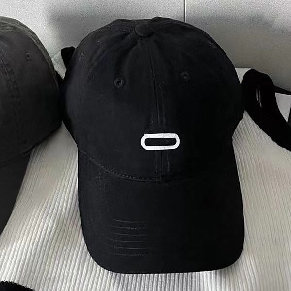 hats luxury designer casquete printed baseball cap classic style men and women sun shading sports shopping is very beautiful good nice, Blue;gray
hats luxury designer casquete printed baseball cap classic style men and women sun shading sports shopping is very beautiful good nice, Blue;gray
