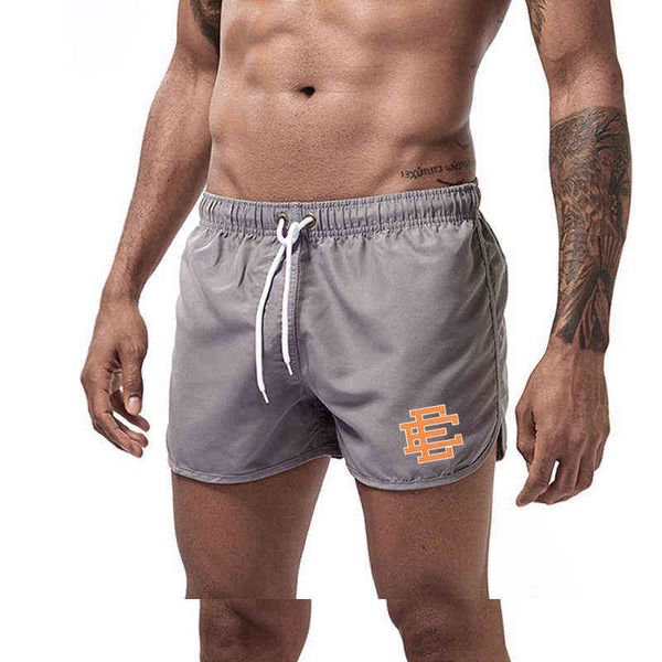 ee basic shorts new york city skyline 2022 men's casual fitness sports pants summer gym workout, White;black
ee basic shorts new york city skyline 2022 men's casual fitness sports pants summer gym workout, White;black