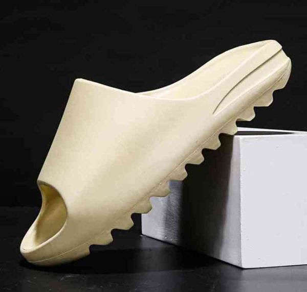fashion slippers summer dark desert sand slide platform shoes bone resin earth brown white foam runner triple black ararat total orange wm6y
fashion slippers summer dark desert sand slide platform shoes bone resin earth brown white foam runner triple black ararat total orange wm6y