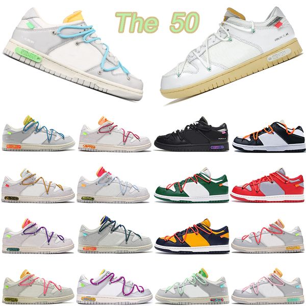 off authentic women fashion running sb shoes 01 09 12 17 49 of 50 collection sail white orange university red blue pine green white black pu
off authentic women fashion running sb shoes 01 09 12 17 49 of 50 collection sail white orange university red blue pine green white black pu
