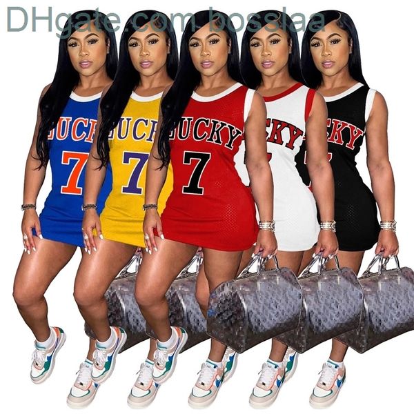sleeveless women mesh dress summer one piece skirt slim jersey style tracksuit printed basketball dress sportswear, Black;gray
sleeveless women mesh dress summer one piece skirt slim jersey style tracksuit printed basketball dress sportswear, Black;gray