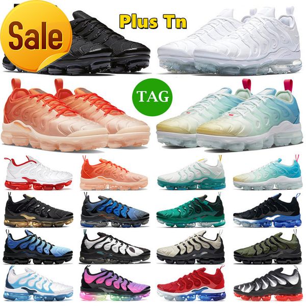 sale boots 2022 tn plus running shoes men women triple black white cherry atlanta rough green hyper b
sale boots 2022 tn plus running shoes men women triple black white cherry atlanta rough green hyper b