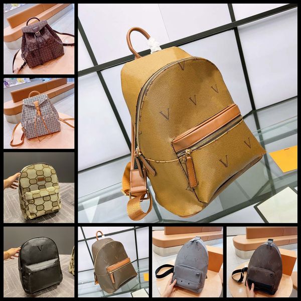 5a designer bag luxury duffle france brand backpack design purse crossbody bag cosmetic shoulder bags tote messager handbag by shoebrand s11
5a designer bag luxury duffle france brand backpack design purse crossbody bag cosmetic shoulder bags tote messager handbag by shoebrand s11