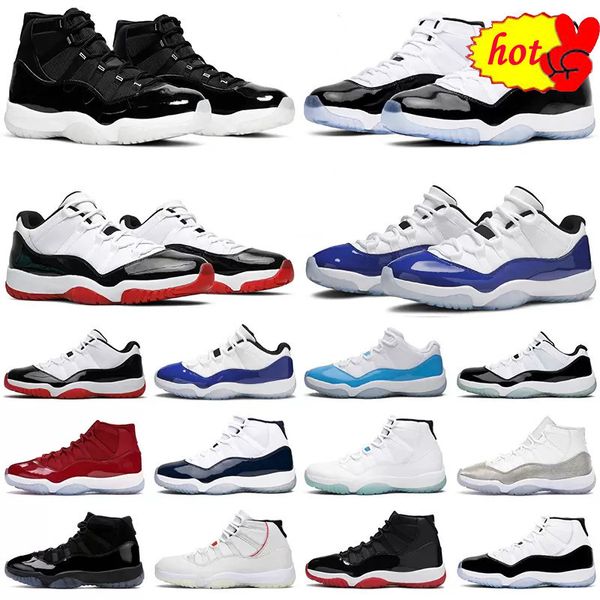 boots quality 11 11s mens basketball shoes concord cool grey cap gown red legend, Black
boots quality 11 11s mens basketball shoes concord cool grey cap gown red legend, Black