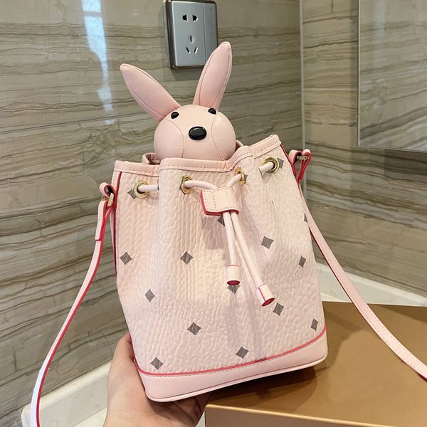 bucket bag metallic bags shoulder wallet luxurys rs lady quality women handbag fashion handbags mother classic artwork clutch purse chains h
bucket bag metallic bags shoulder wallet luxurys rs lady quality women handbag fashion handbags mother classic artwork clutch purse chains h