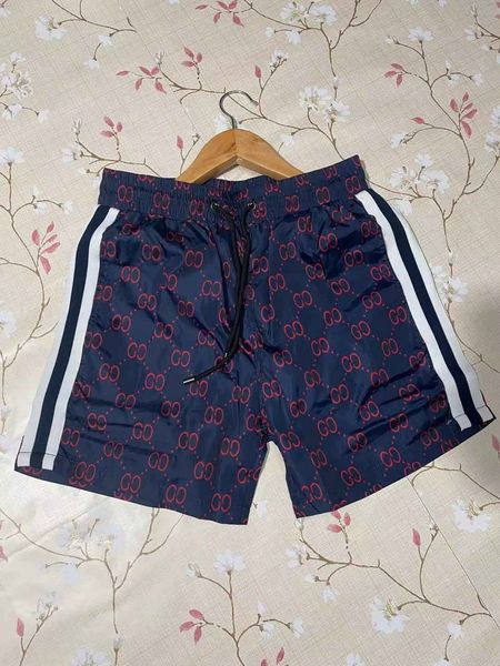 beach short pants fashion patchwork straight men knee length sweatpants summer mens sports shorts loose casual, White;black
beach short pants fashion patchwork straight men knee length sweatpants summer mens sports shorts loose casual, White;black
