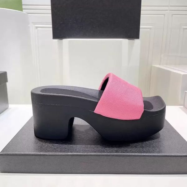 square-toe horseshoe platform sandals square toe shoes woman sandals high heels jelly, Black
square-toe horseshoe platform sandals square toe shoes woman sandals high heels jelly, Black