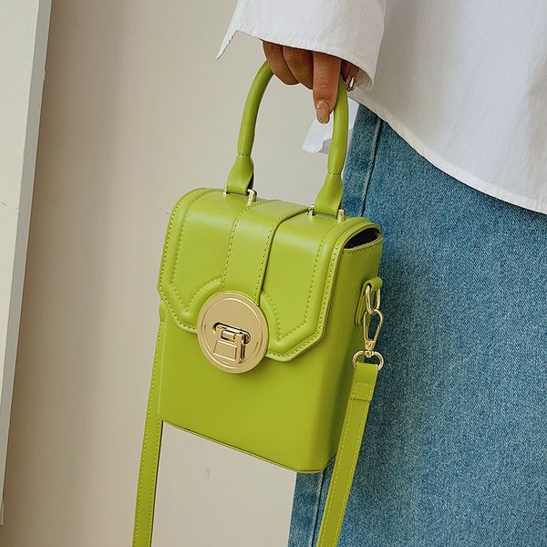 designer bags this year super small are popular. women's summer 2022 new fashion messenger square
designer bags this year super small are popular. women's summer 2022 new fashion messenger square