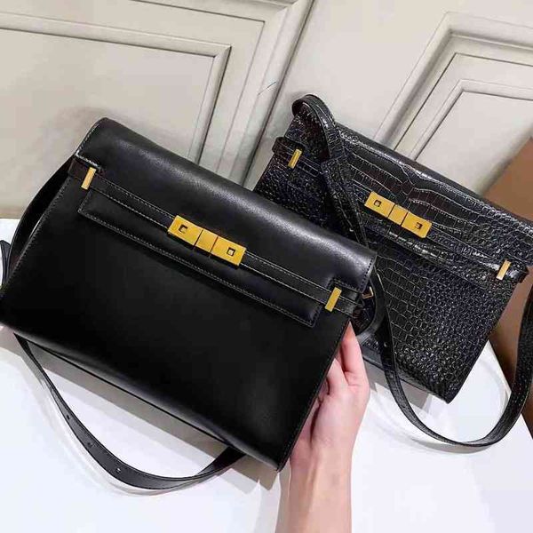 designer evening bag handbag luxury paris brand women girl purse fashion shoulder versatile casual shoulder bags hvpb
designer evening bag handbag luxury paris brand women girl purse fashion shoulder versatile casual shoulder bags hvpb