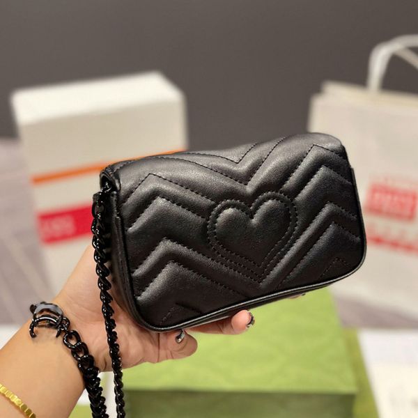 designer luxury ggs bags for womens handbags crossbody purses ggitys large capacity versatile totes multicolour fashion lnclined shoulder bl
designer luxury ggs bags for womens handbags crossbody purses ggitys large capacity versatile totes multicolour fashion lnclined shoulder bl