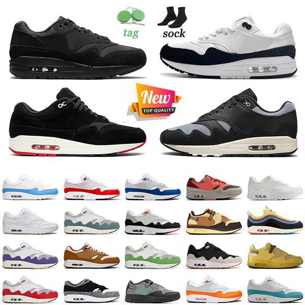 2022 new arrival 1s running shoes cushion 87 monarch anniversary royal sean wotherspoon premium patta red purple size 36-45 womens sneakers
2022 new arrival 1s running shoes cushion 87 monarch anniversary royal sean wotherspoon premium patta red purple size 36-45 womens sneakers