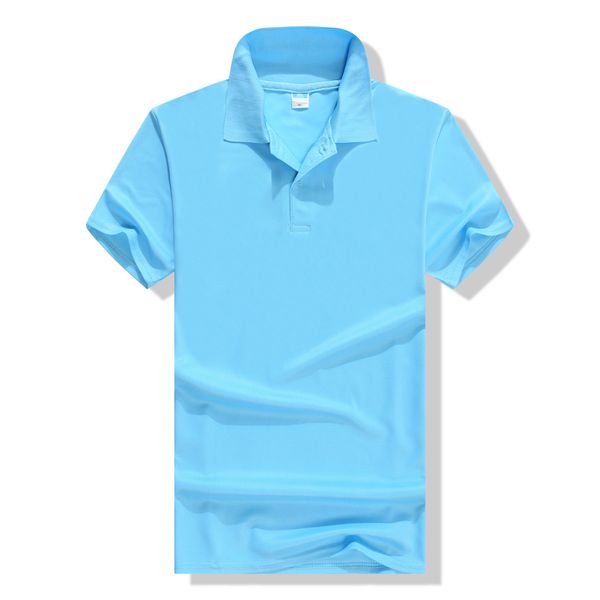 no logo not pattern t shirt apparel tees polo fashion short sleeve leisure basketball jerseys men s clothing women dresses designer t shirts, White;black
no logo not pattern t shirt apparel tees polo fashion short sleeve leisure basketball jerseys men s clothing women dresses designer t shirts, White;black