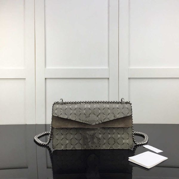 the new listing show style discount cross body bag shoulder bags brand designer high-quality durable sumptuous luxury handbag
the new listing show style discount cross body bag shoulder bags brand designer high-quality durable sumptuous luxury handbag