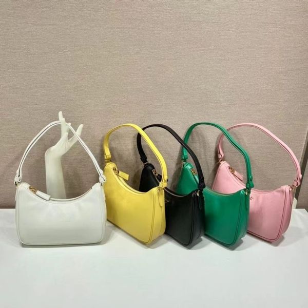 leather fashion women luxurys designers handbags bags ladies tote handbag classic letter purse shoulder
leather fashion women luxurys designers handbags bags ladies tote handbag classic letter purse shoulder