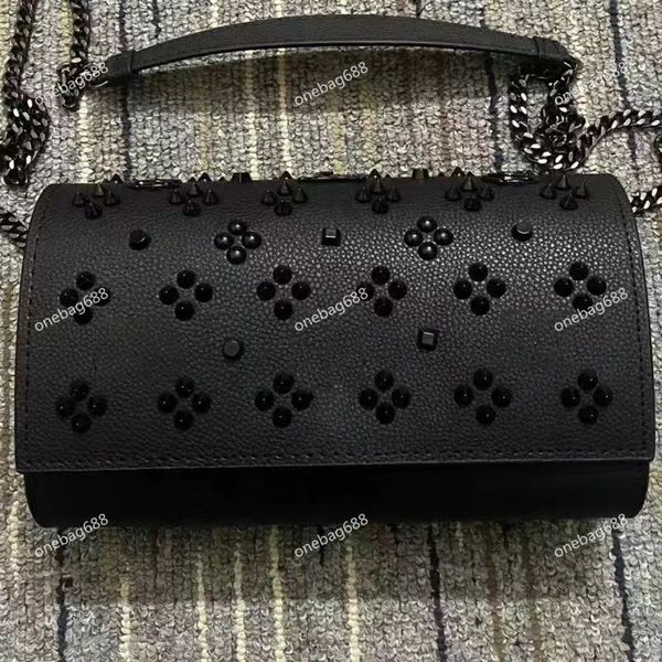 women rivet red branded shoulder bag designer fashion handbag genuine leather totes mix bags designers wallets
women rivet red branded shoulder bag designer fashion handbag genuine leather totes mix bags designers wallets