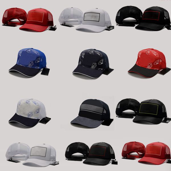 baseball cap men's mesh back structured golf curved sport hats women also relaxed cap, Blue;gray
baseball cap men's mesh back structured golf curved sport hats women also relaxed cap, Blue;gray