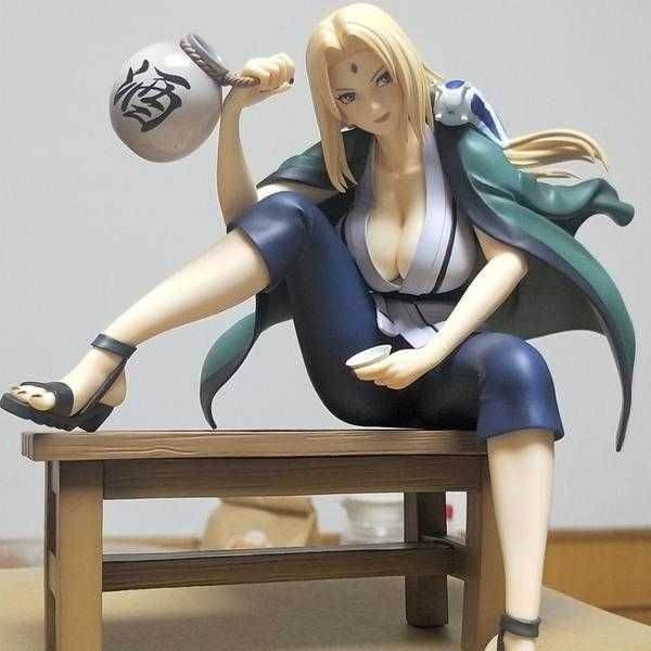 huiya01 japanese anime figure megahouse tsunade gk pvc action figure toy game statue collectible model doll birthday gift 16cm q0722
huiya01 japanese anime figure megahouse tsunade gk pvc action figure toy game statue collectible model doll birthday gift 16cm q0722