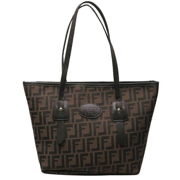 shop online 85% off luggage large capacity bag texture tote bag one shoulder canvas ii1s bags, Black;red
shop online 85% off luggage large capacity bag texture tote bag one shoulder canvas ii1s bags, Black;red