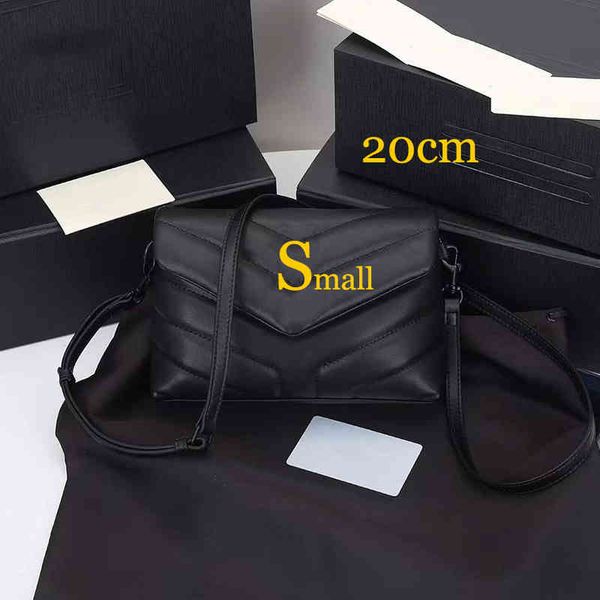 5a+ mini loulou bag women luxurys designers bags 2021 cowhide leather crossbody bag classic fashion shoulder handbag imation original box
5a+ mini loulou bag women luxurys designers bags 2021 cowhide leather crossbody bag classic fashion shoulder handbag imation original box