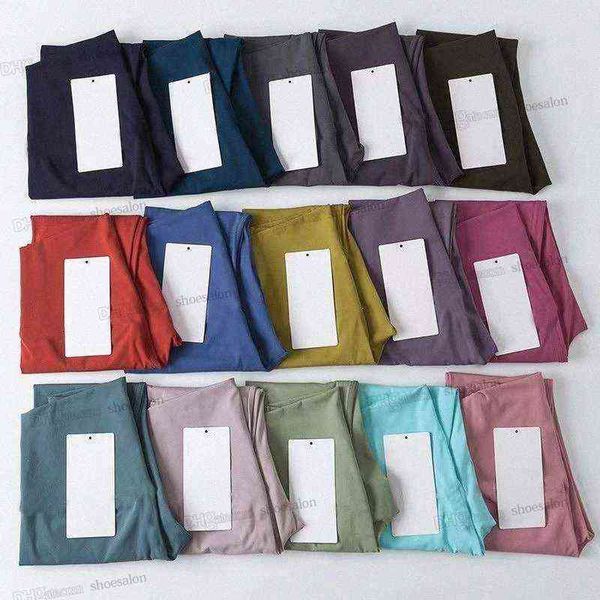 designer outfit suit legging shaping high waist yoga leggings pant raising hips sports pants women trousers fitness trouser clothing fih8al#, Black
designer outfit suit legging shaping high waist yoga leggings pant raising hips sports pants women trousers fitness trouser clothing fih8al#, Black